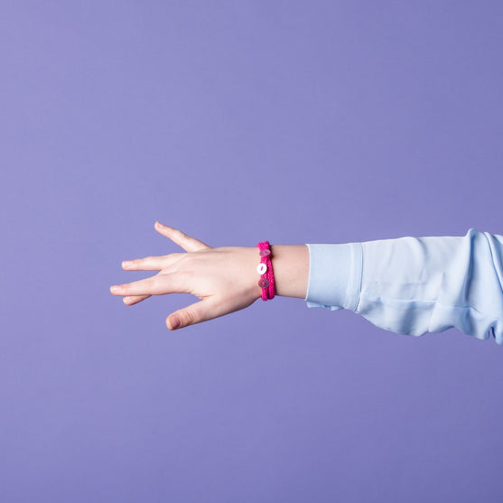 Maas – Ensemble bijoux
4