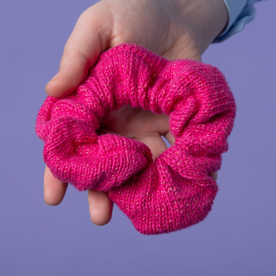 Maas – Ensemble bijoux
6