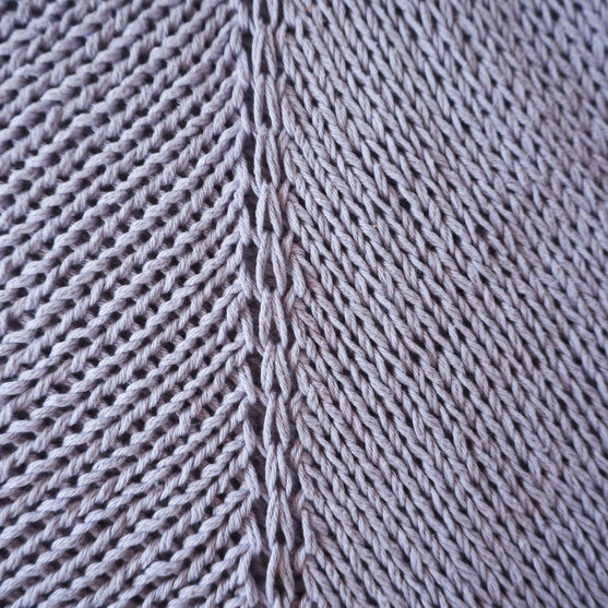 Symphony - Cardigan
5