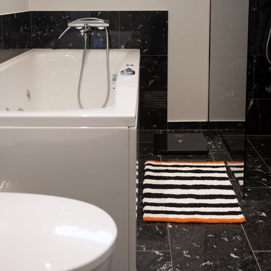 Fredensborg - Bath Mat
3