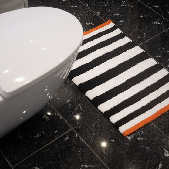 Fredensborg - Tapis de bain
2
