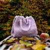 Tweed is back - Bag
1