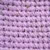 Tweed is back - Bag
7