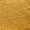 Sahara - Blanket
6