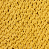 Happy Chunky Double - 300g - Go Handmade
3