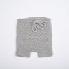 Primula - Short
1
