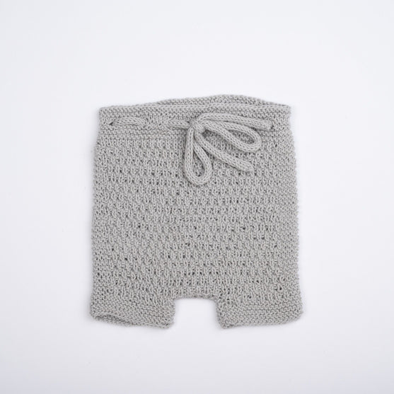 Primula - Short
1