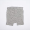 Primula - Short
4
