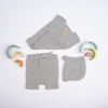 Primula - Short
2