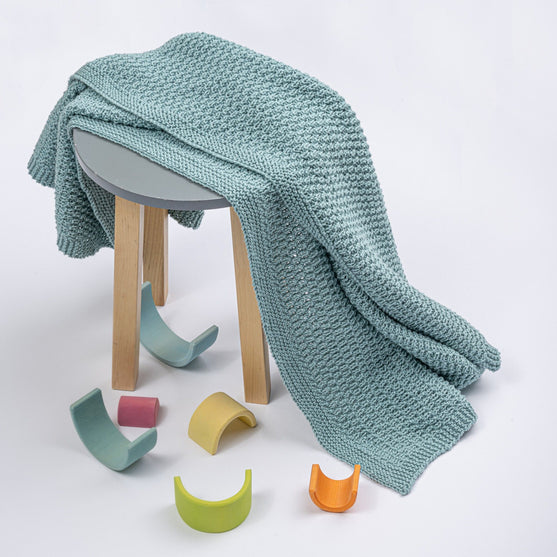 Primula - Couverture
4