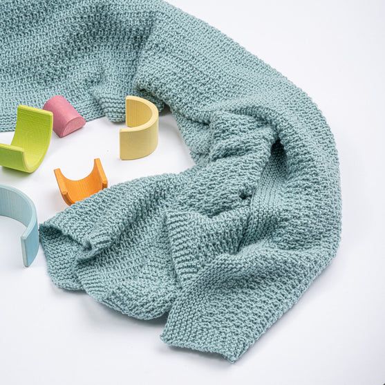 Primula - Couverture
2