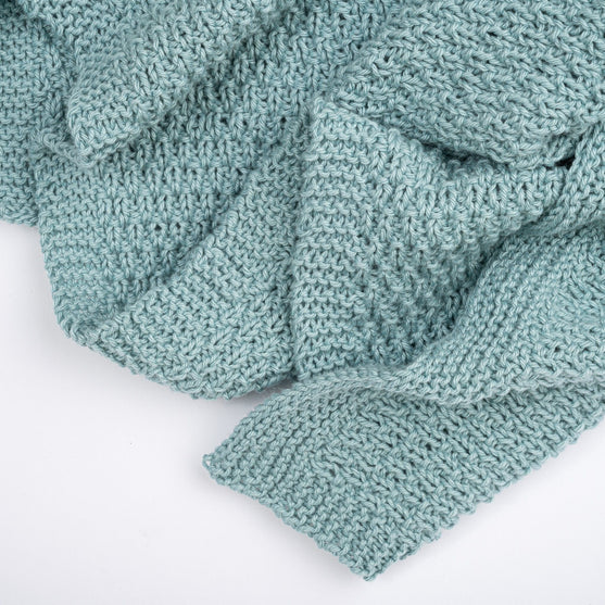 Primula - Couverture
3