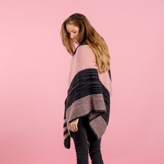 Altenkirchen - Châle
5