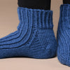 Donau - Ladies socks
2