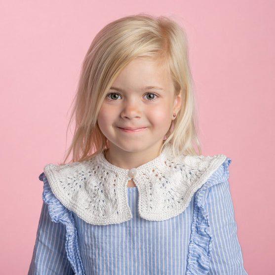 Old Shale Mini - Collar
3