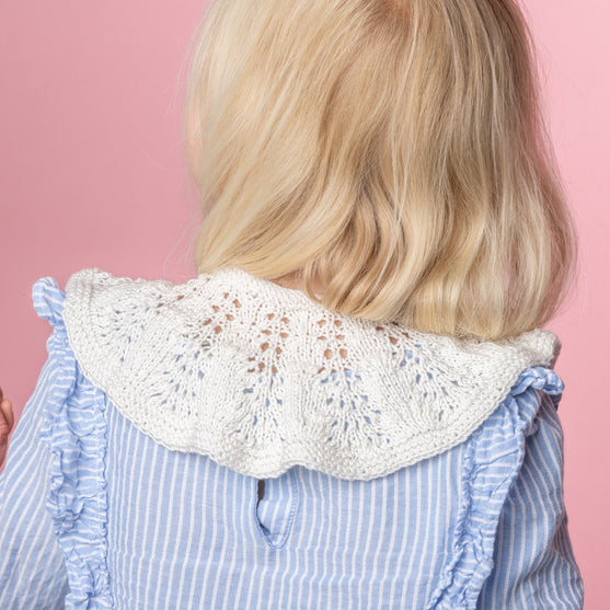 Old Shale Mini - Col
6