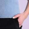 Ebba - Vest
4