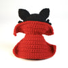 Dracula Cat
3