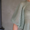Babydoll - Robe
5