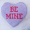 Candy Hearts - Pillow
4