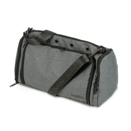 Yarn Bag - Duffle - Hobbii
1