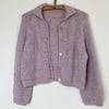 Happy - Cardigan
1