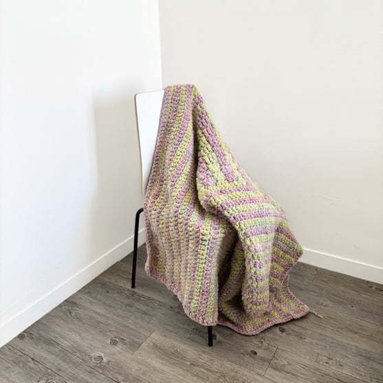 Verona - Couverture
3