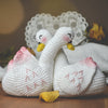Valentina - Swan
3