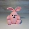 Easter Bunnies - Easter decor
5