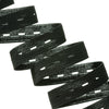 Elastic Band with Buttonholes - Hobbii
1