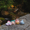 Elemental Fairies
2