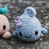 Elemental Fairies
3