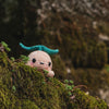Elemental Fairies
5