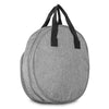 Sac à projet de broderie - Hobbii
10