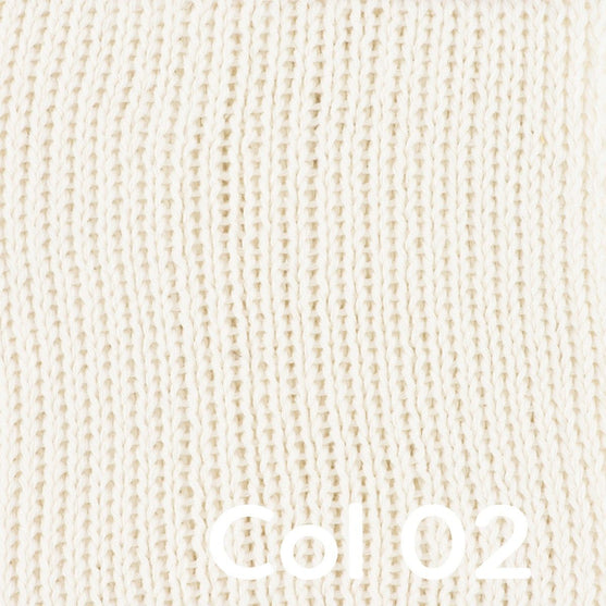 Daily Stitch Recycled Cotton - Daily Stitch
4