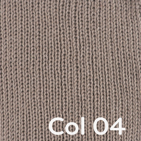 Daily Stitch Recycled Cotton - Daily Stitch
7