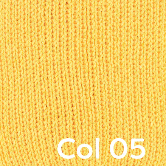 Daily Stitch Recycled Cotton - Daily Stitch
7