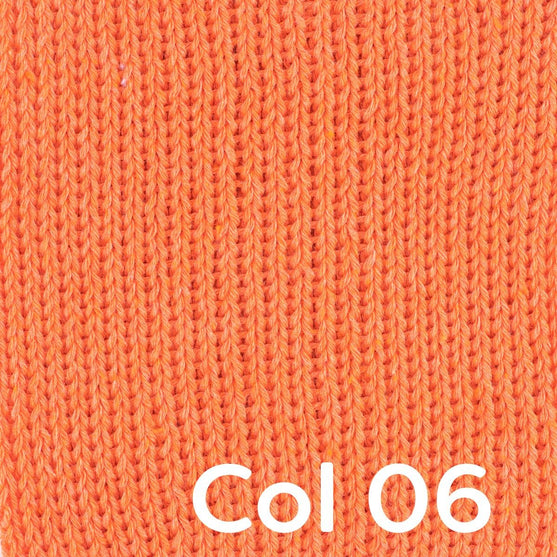 Daily Stitch Recycled Cotton - Daily Stitch
8