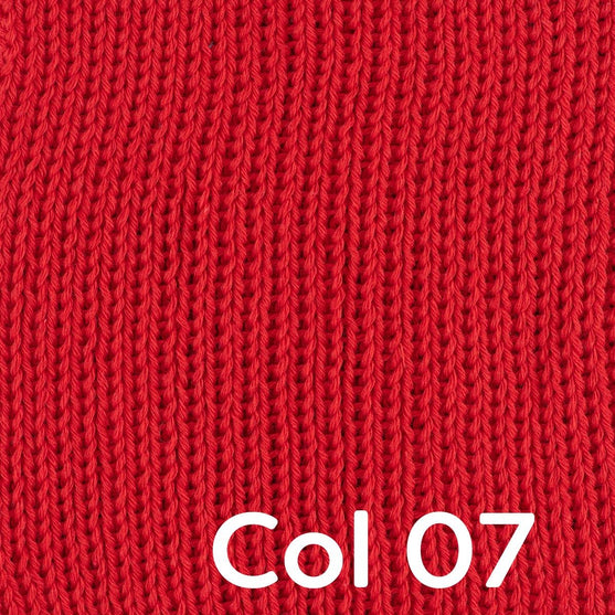 Daily Stitch Recycled Cotton - Daily Stitch
9