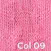 Daily Stitch Recycled Cotton - Daily Stitch
12
