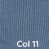 Daily Stitch Recycled Cotton - Daily Stitch
14