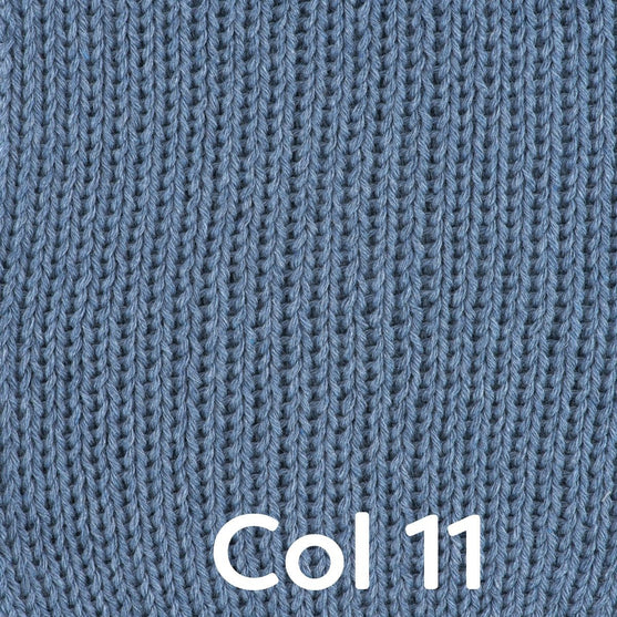 Daily Stitch Recycled Cotton - Daily Stitch
13