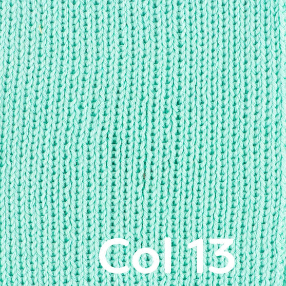 Daily Stitch Recycled Cotton - Daily Stitch
15