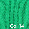 Daily Stitch Recycled Cotton - Daily Stitch
17