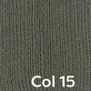 Daily Stitch Recycled Cotton - Daily Stitch
18