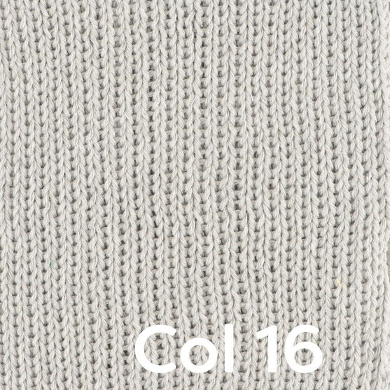 Daily Stitch Recycled Cotton - Daily Stitch
19