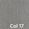 Daily Stitch Recycled Cotton - Daily Stitch
20