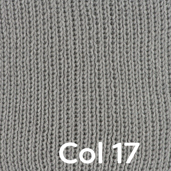 Daily Stitch Recycled Cotton - Daily Stitch
19