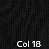 Daily Stitch Recycled Cotton - Daily Stitch
21