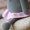 Evi the Elephant
3